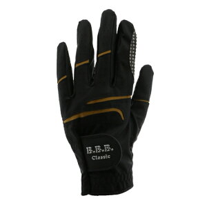 11/1聚Iōő100PobN GP[r[ p[NSt O[u (BG-012) ]i啝ɏق̃Obv yŔ򋗗L΂A MKB