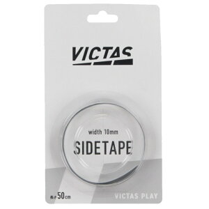 ő10OFFN[| y9/18`9/25z BN^X TChe[vPLAY 10mm 801060 싅 Pbg VICTAS