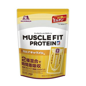 12/10聚Iōő100PobN EC_[ }bXtBbgveCXi~NL 340g weider