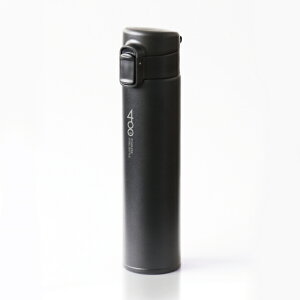 11/1聚Iōő100PobN COjI XXe{g400 ubN  IGNIO