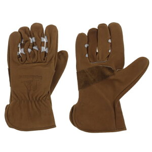 ISjAAEgtBb^[Y Camper Glove 3D WP M R[e OCG-2010R Lv o[xL[ O[u Oregonian Outfitters