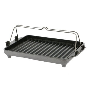 ő10OFFN[| y11/30`12/1z xg Ov[gM L XeX BM-141 Lv /S belmont