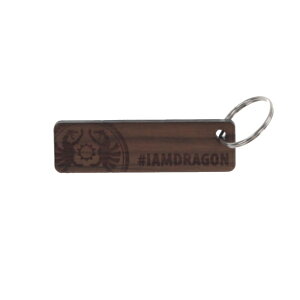 yg}bNX ؐL[O 13378 Lv  : uE petromax