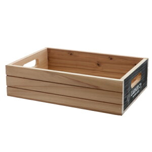 11/10聚Iōő100PobN S GARNER Ebh{bNX tbg S NATURAL A379NT Lv [