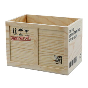 11/10聚Iōő100PobN S SHIPPING BOX X^_[h S NATURAL A081NT Lv [