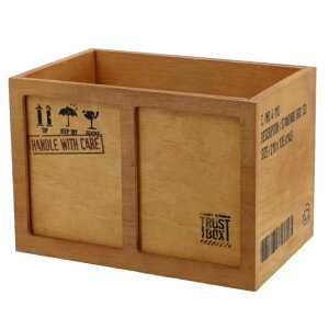 12/5聚Iōő100PobN S SHIPPING BOX X^_[h S BROWN A081BR Lv 