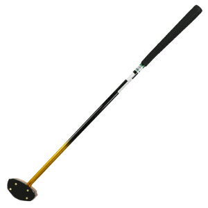 12/5聚Iōő100PobN p[NSt Nu N-002 (CQG-T2051) ^OXeEFCgdSŐLт̂Vbg܂