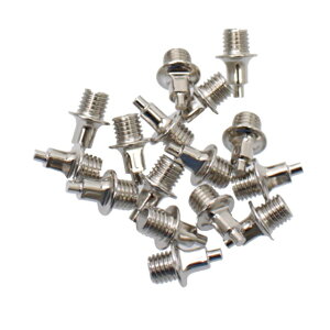 ~Ym /jOXpCN XpCNs 8mm is^Cv I[EFU[EgbNp 8ZA301 MIZUNO