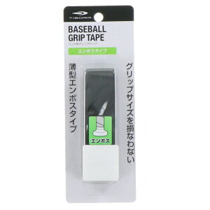 12/10聚Iōő100PobN eBS Obve[v TR-8BE0078 싅 obg TIGORA