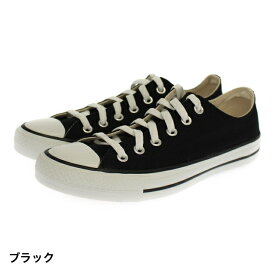 コンバース　ネクスター 110 OX ローカット メンズ レディース スニーカー (32765141) : ブラック Converse 2303_ms