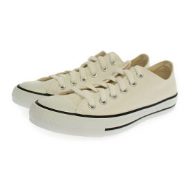 コンバース　ネクスター 110 OX ローカット メンズ レディース スニーカー (32765140) : ホワイト Converse 2303_ms