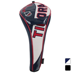 11/25聚Iōő100PobN eBS wbhJo[ PU }Olbg hCo[p (TR-0B1001HC) Y St TIGORA