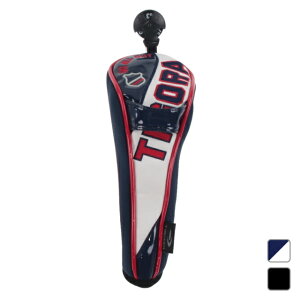 5/18���聚���I�ōő�100��P�o�b�N �e�B�S�� �w�b�h�J�o�[ PU �}�O�l�b�g�� ���[�e�B���e�B�p (TR-0B1001HC) �����Y �S���t TIGORA