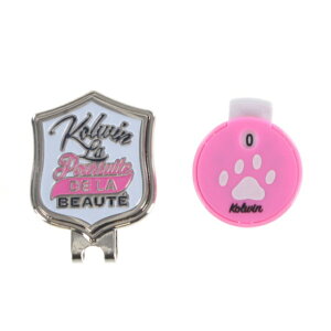 REB St JEg}[J[ XRAJE^[t Kolwin