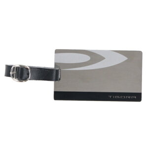 11/15聚Iōő100PobN eBS St \l[v[g (TR0A0197) XeXgpdv[g St l[v[g TIGORA