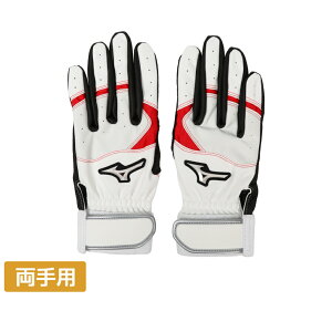 11/1聚Iōő100PobN ~Ym fB[X Zero Space O^Cv (C3JGP01162) XRA̋L₷5{wo^Cv p[NSt O[u MIZUNO