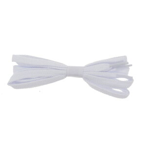 11/15聚Iōő100PobN eBS R V[[X 120cm @ TR-8KESLqWH120 oXPbg{[ CR TIGORA