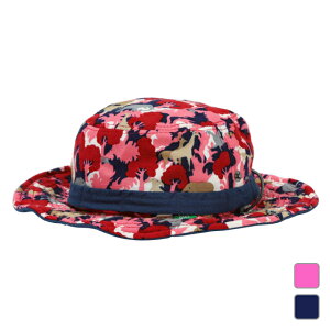 12/10聚Iōő100PobN N WjA LbYEq gbLO Xq KIDS ANIMAL CAMO HAT RB3500KD clef