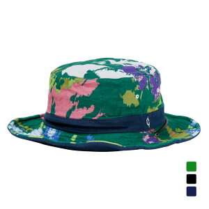4/10 ���聚�S���i�|�C���g10�{ �v�G���g���[ �N�� �g���b�L���O �X�q REV.COMOFLOWER HAT RB3473 clef 2303_mo