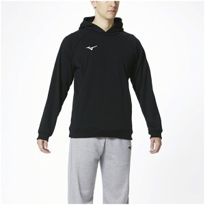 ő10OFFN[| y11/16z ~Ym Y fB[X o[{[ XEFbgVc vI[o[t[fB[ 32MC017609 : ubN MIZUNO 2303_ms