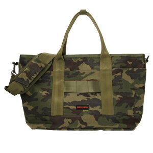 �ő�10��OFF�N�[�|�� �y12/18�`12/26�z �u���[�t�B���O SUNDAY TOTE VORTEX (BRG211T50) �g�[�g �{���e�b�N�X �S���t �o�b�O : �O���[��×�O���[�� BRIEFING