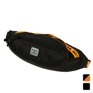 ő10OFFN[| y11/20`11/27z fB[V[V[Y Y GNXg[X|[c EGXgobO 20 SALIENTLY 5130J010 DC SHOES