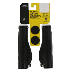 11/25聚Iōő100PobN eBS TPR PP A~ X` bNIGSObv oCVN  TIGORA