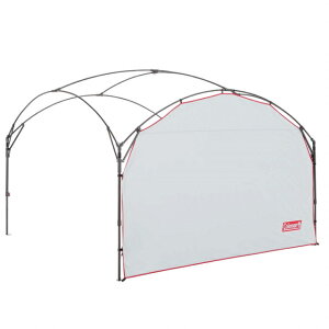 R[} TChEH[tH[p[eB[VF[hDX/300{ 2000034605 Lv ^[veg TChEH[ Coleman