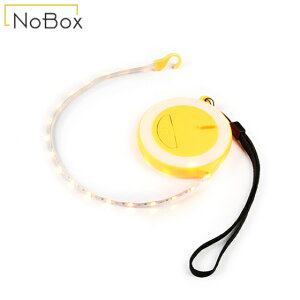 12/5聚Iōő100PobN m[{bNX e[vCgLED CG[ 20237001006000 Lv dr^ NoBox