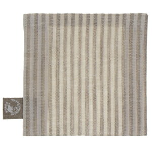 12/10聚Iōő100PobN bvXC^[iVi LINENR[X^[ XgCvx[W RIO102STBE Lv 