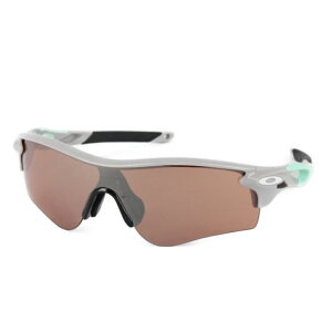 ő10OFFN[| y9/18`9/25z I[N[ OAKLEY 92064838 St TOX Ό OAKLEY