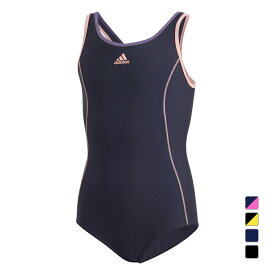 楽天市場 アディダス 水着 ガールズの通販