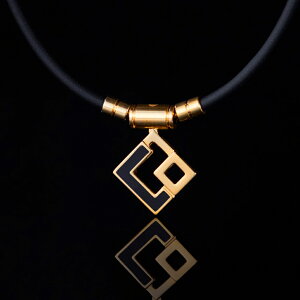 ő10OFFN[| y11/20`11/27z Rgbe NANZT[ lbNX TAOlbNX AURA : S[h (ABAPH52M) Colantotte