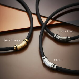 11/18聚Iōő100PobN Rgbe lbNX NXgR ex ABAPV52M NANZT[ lbNX  sP : S[h Colantotte 2303_ms