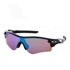 ő10OFFN[| y11/30`12/1z I[N[ RADARLOCK PATH (A) (92062538) DꂽxƏՌϐY St TOX OAKLEY