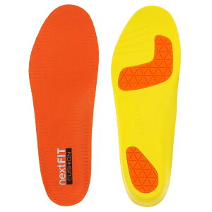 11/25聚Iōő100PobN lNXgtBbg CUS oXPbg{[ C\[