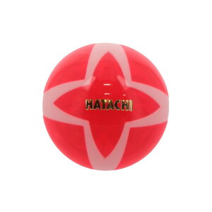 ő10OFFN[| y11/20`11/27z n^` BH3806 GAuCh BH3806 OEhSt {[ HATACHI