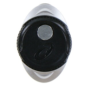 12/5聚Iōő100PobN AVbNX ]}[J[z_[ 3283A078 OEhSt pi asics