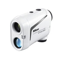 距離計 ニコン COOLSHOT LITE STABILIZED クールショット ライト スタビライズド 高低差対応手ブレ補正モ…