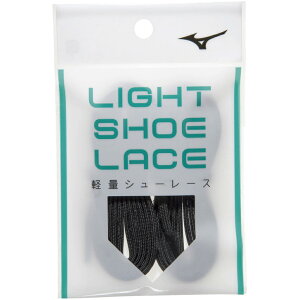 ő10OFFN[| y11/30`12/1z ~Ym yʃV[[X 11GZ212009 싅 CR MIZUNO