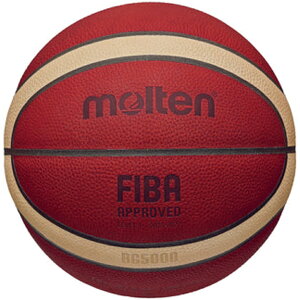 ő10OFFN[| y11/20`11/27z e BG5000 B7G5000 oXPbg{[   molten 210402bkball