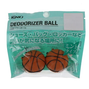 ő10OFFN[| y11/16z COjI EL L p[{[ IG-8KE1017B oXPbg{[  IGNIO