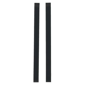 11/10聚Iōő100PobN eBS 싅 Obve[v~ߔSe[v PB-8BE0014 obg TIGORA