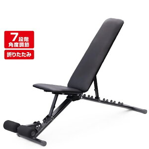 12/5聚Iōő100PobN eBS X`[ RpNg[ CNCx` VbgAbvx` TIGORA