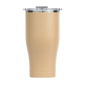 5/20���聚���I�ōő�100��P�o�b�N �I���J ORCA Chaser 27oz Tan/Black ORCCHA27 �L�����v �H�� ORCA
