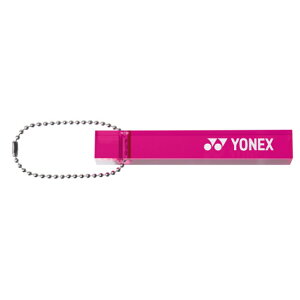 lbNX ANL[z_[ AC504 ejX  YONEX