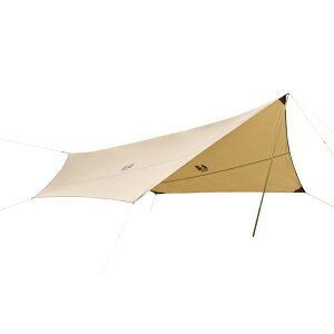 5/18���聚���I�ōő�100��P�o�b�N �I�K�� �V�X�e���^�[�v �w�L�TDX 3331000080 �L�����v �^�[�v�e���g Ogawa