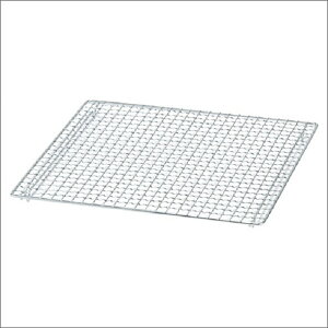 �ő�10��OFF�N�[�|�� �y4/4�`4/10�z �C�O�j�I IG �o�[�x�L���[�� 30×30cm �L�����v ��/�S�� IGNIO
