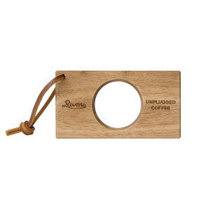 ő10OFFN[| y11/20`11/27z o[Y R[q[hbp[z_[ |h3 Lv NbLO  Rivers