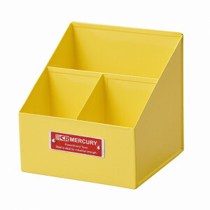 11/25聚Iōő100PobN }[L[ [g c[{bNX MERETBYE Lv [ : CG[ MERCURY